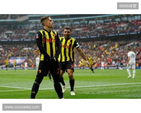 IEM成都2025:强队风范!Spirit 2-1 HEROIC IEM成都2025:强队风范!Spirit 2-1 HEROIC