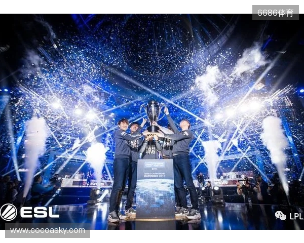 IEM成都2025:轻松取胜!Vitality 2-0 G2 IEM成都2025:轻松取胜!Vitality 2-0 G2