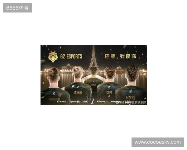 The MongolZ宣布controlez将随队征战至Major结束 The MongolZ宣布controlez将随队征战至Major结束