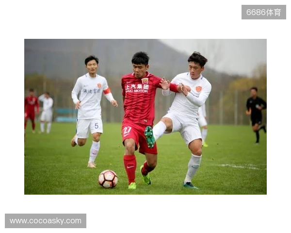 梦幻联赛A级联赛Tidebound再取连胜,今日争夺小组第一 梦幻联赛A级联赛Tidebound再取连胜,今日争夺小组第一