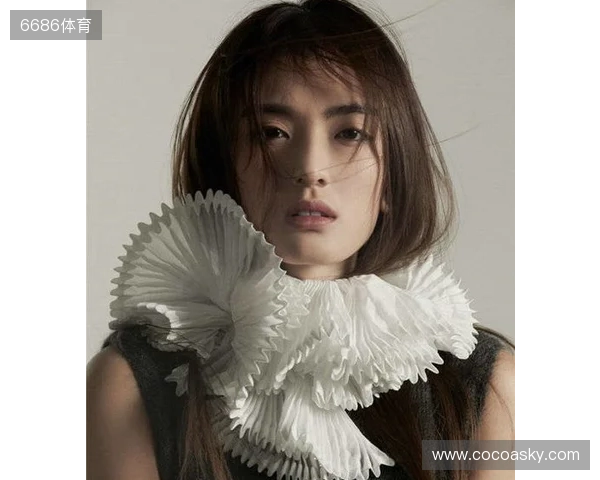 媒体观点:国际化阵容如何重振巴西CS? 媒体观点:国际化阵容如何重振巴西CS?