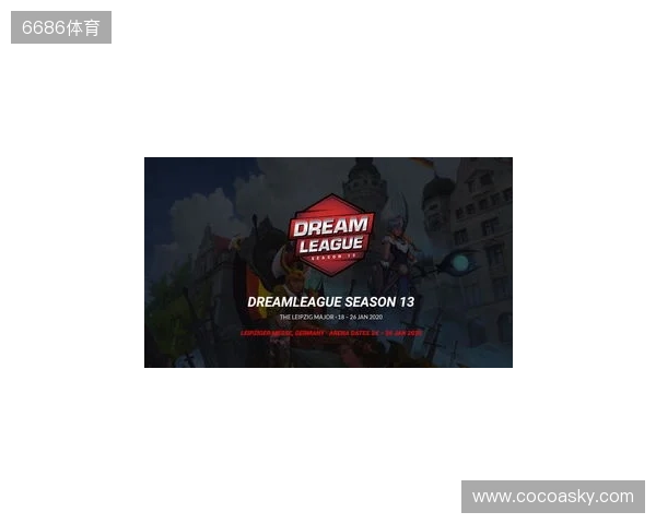 跨越12载:4位参加首届Major选手将征战布达佩斯Major 跨越12载:4位参加首届Major选手将征战布达佩斯Major