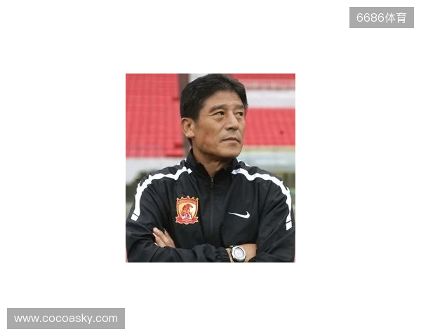 千元红包狂送!《高球王者》上线福利来袭! 千元红包狂送!《高球王者》上线福利来袭!