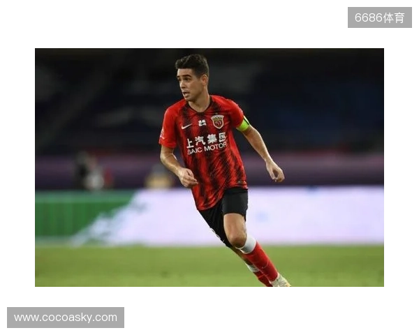 BLAST对抗赛 S2:绝处逢生!Passion UA 2-1 The MongolZ BLAST对抗赛 S2:绝处逢生!Passion UA 2-1 The MongolZ