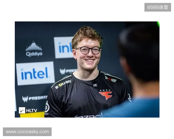 官宣:rain加盟100 Thieves 官宣:rain加盟100 Thieves