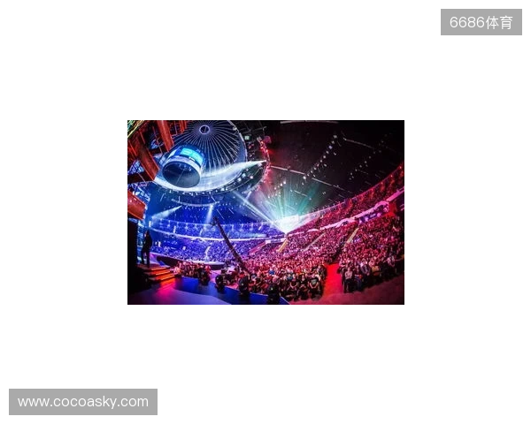 YEKINDAR:我能明显感觉到FalleN很会玩心理战术 YEKINDAR:我能明显感觉到FalleN很会玩心理战术