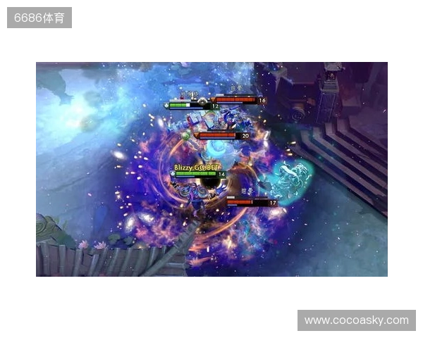 BLAST对抗赛 S2:血脉压制!Falcons 2-0 Spirit BLAST对抗赛 S2:血脉压制!Falcons 2-0 Spirit