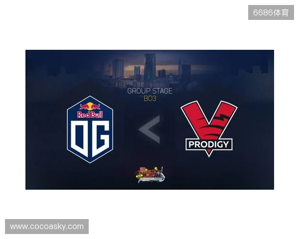 爆料人Gromov:OG开始同cadiaN、susp一起训练 爆料人Gromov:OG开始同cadiaN、susp一起训练