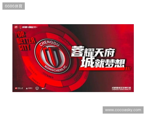 官宣:cadiaN加盟OG 官宣:cadiaN加盟OG