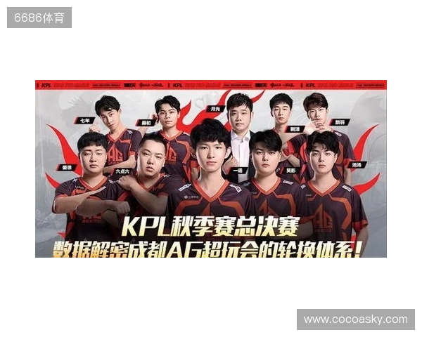 王者荣耀KPL年度总决赛落地“鸟巢” 成都AG超玩会卫冕 王者荣耀KPL年度总决赛落地“鸟巢” 成都AG超玩会卫冕