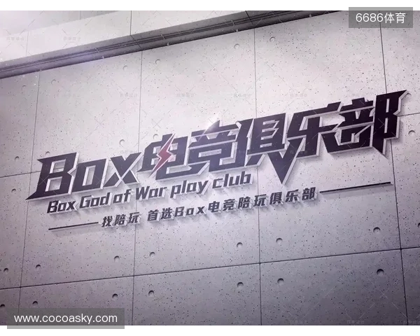 媒体分析:为何OG是cadiaN复出的完美归宿 媒体分析:为何OG是cadiaN复出的完美归宿