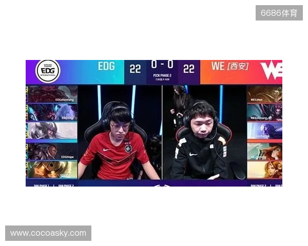 森哥越死,XG越赢?XG战胜Nigma进入2-2组 森哥越死,XG越赢?XG战胜Nigma进入2-2组