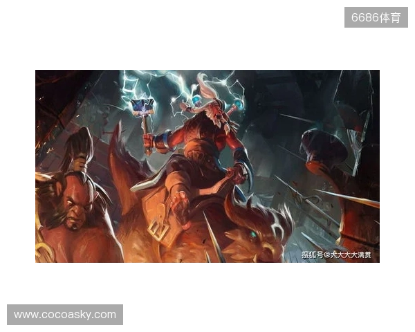 《DOTA2》2026年国际邀请赛将在中国上海举办 《DOTA2》2026年国际邀请赛将在中国上海举办