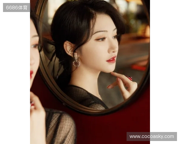 《无主之地®4》首个赏金包《拉西的佣兵节拯救计划》 今日免费推出 《无主之地®4》首个赏金包《拉西的佣兵节拯救计划》 今日免费推出