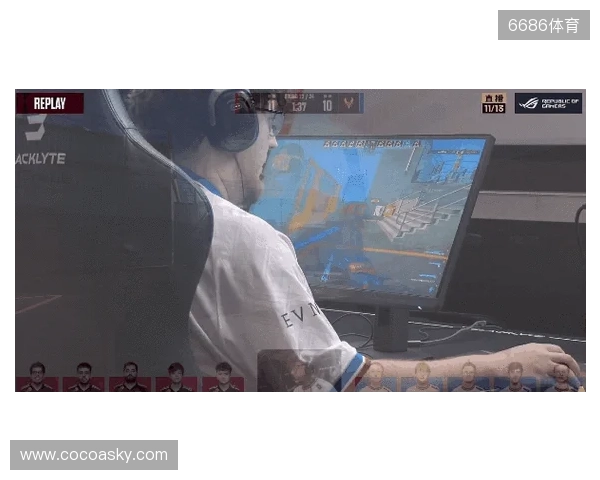 BLAST对抗赛S2:再次猎杀!FURIA 2-1 Vitality BLAST对抗赛S2:再次猎杀!FURIA 2-1 Vitality