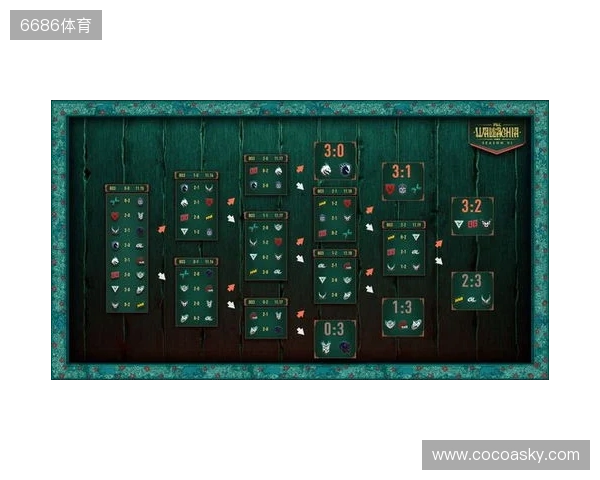 PGL瓦拉几亚S6瑞士轮结束,XG遗憾淘汰 PGL瓦拉几亚S6瑞士轮结束,XG遗憾淘汰