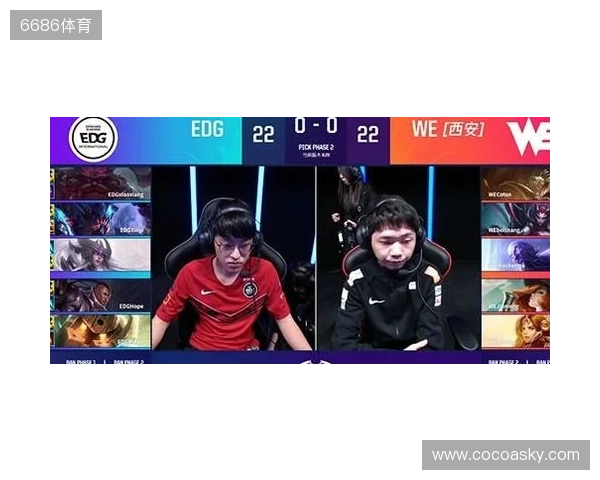 森哥越死,XG越赢?XG战胜Nigma进入2-2组 森哥越死,XG越赢?XG战胜Nigma进入2-2组