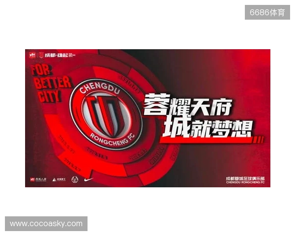 官宣:cadiaN加盟OG 官宣:cadiaN加盟OG