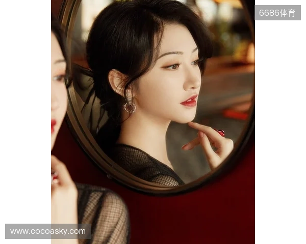 新XG磨合后迎主场首秀,BLAST成都站正式开战 新XG磨合后迎主场首秀,BLAST成都站正式开战