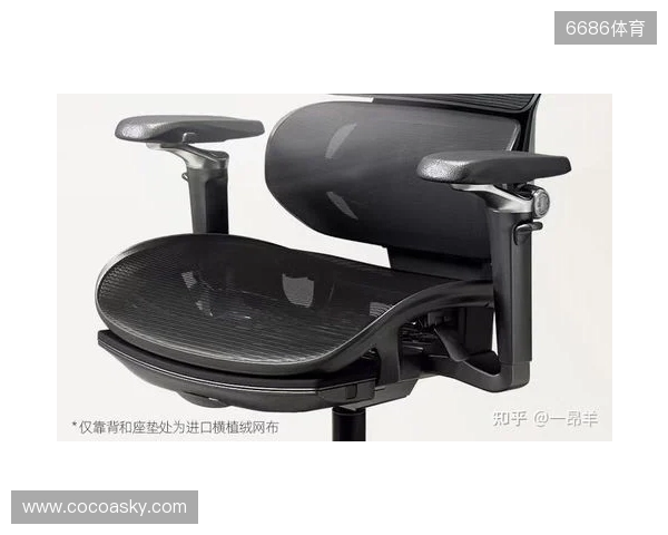 2025电竞椅选购全攻略:骁骑电竞椅专业人体工学、小个子适配、女性玩家定制三大方向全价位推荐 2025电竞椅选购全攻略:骁骑电竞椅专业人体工学、小个子适配、女性玩家定制三大方向全价位推荐