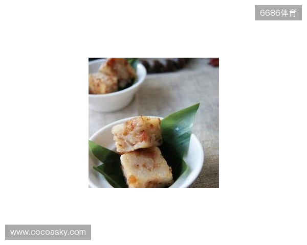 布达佩斯Major第一阶段：战舰轰鸣！FaZe 2-1 RED Canids