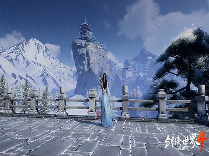 BLAST对抗赛 S2:血脉压制!Falcons 2-0 Spirit